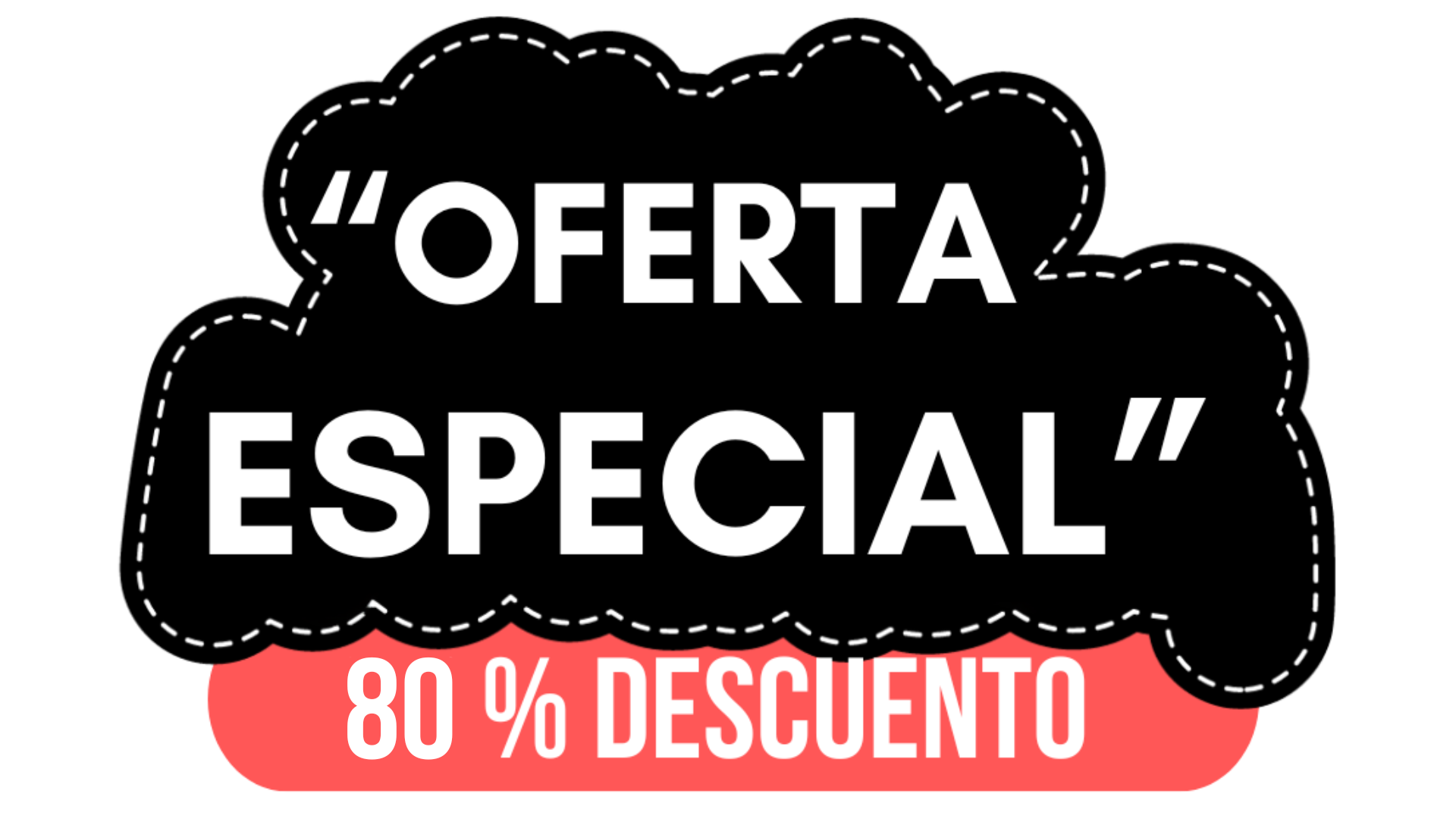 Oferta especial curso de reparacion de lavadoras (2) Oferta especial curso de reparacion de lavadoras (2)