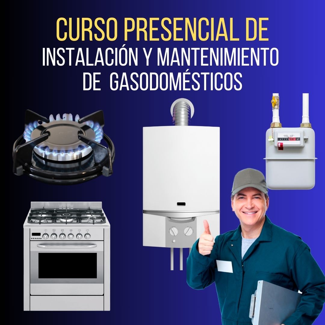 httpsrefrilac.comcurso-presencial-de-instalacion-y-mantenimiento-de-gasodomesticos-en-bogota httpsrefrilac.comcurso-presencial-de-instalacion-y-mantenimiento-de-gasodomesticos-en-bogota
