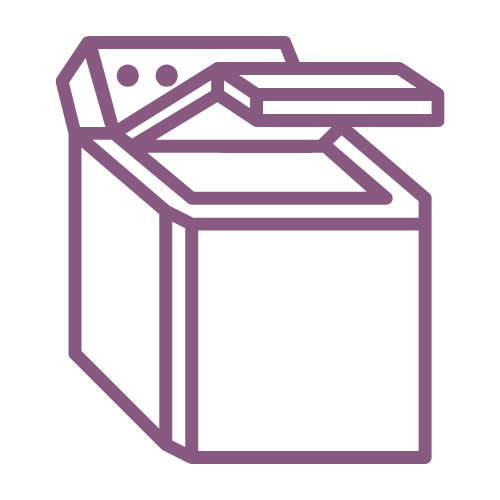 logo lavadora curso de reparacion de lavadoras presencial