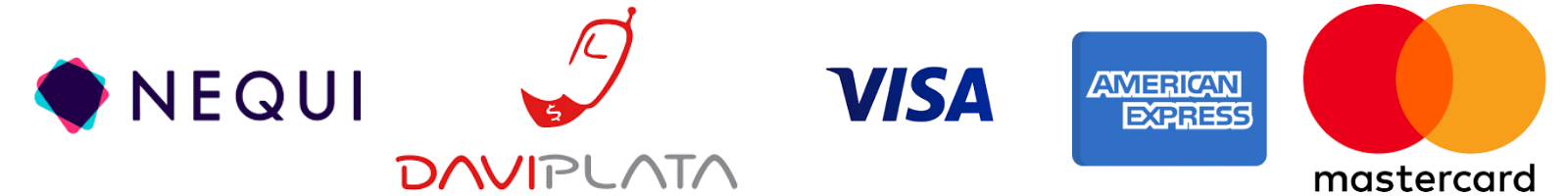 Diseño sin título (1)