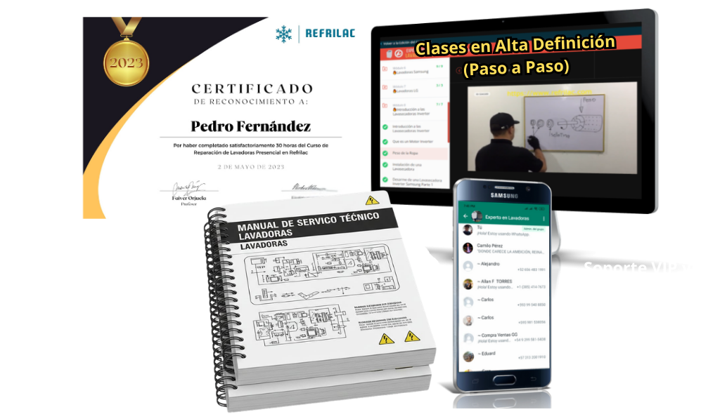 cover-para-curso-de-reparacion-de-lavadoras-presencial-en-bogota