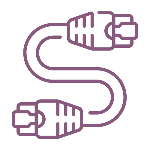 curso de neveras inverter Sincronización de Módulos