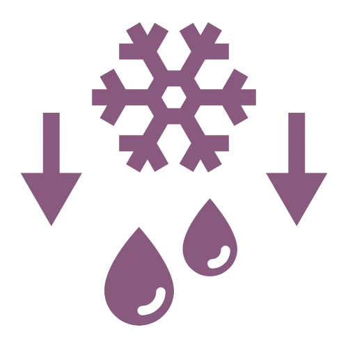 curso de neveras inverter defrost