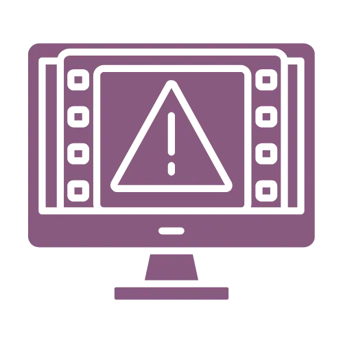 curso de neveras inverter errores