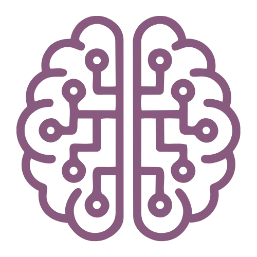 curso de neveras inverter