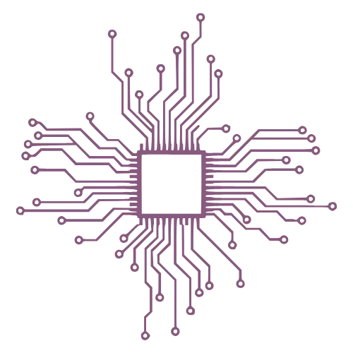 curso neveras inverter