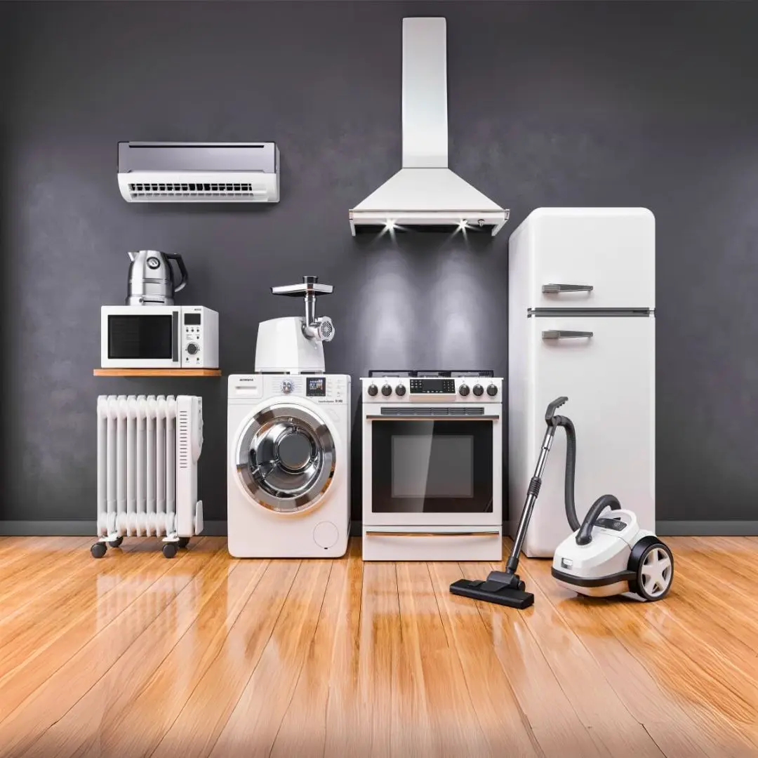 refrilac academia de tecnicos de linea blanca refrilac academia de tecnicos de linea blanca