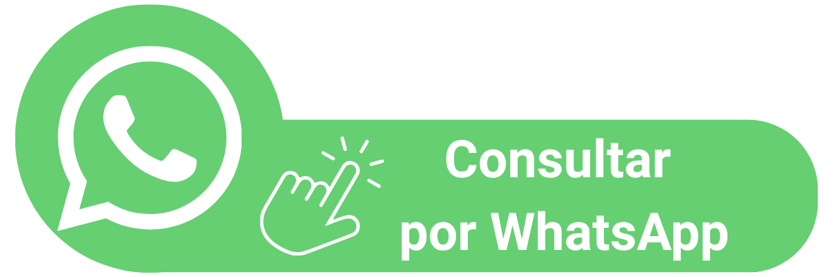 Consultar por WhatsApp (1)