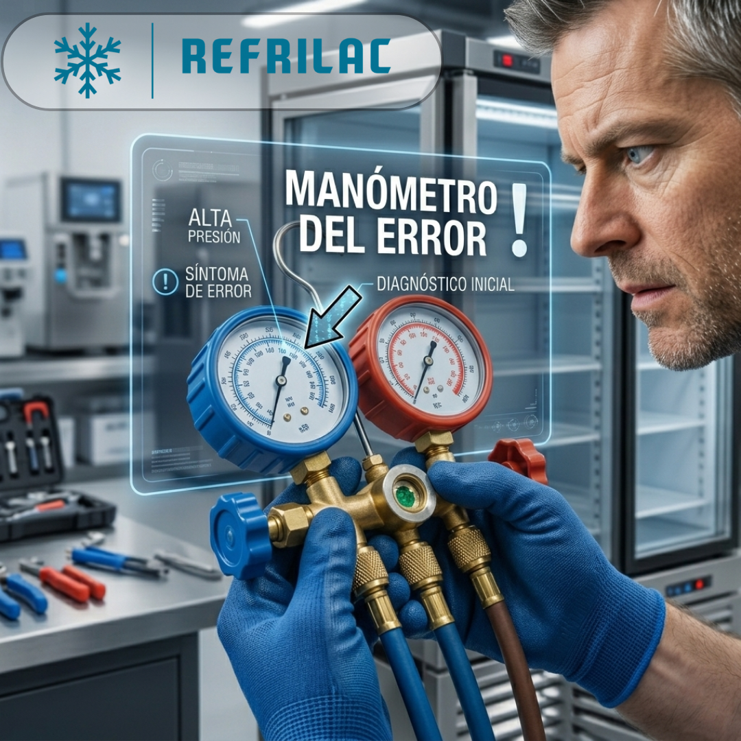 CURSO DE REFRIGERACION BOGOTÁ (2)