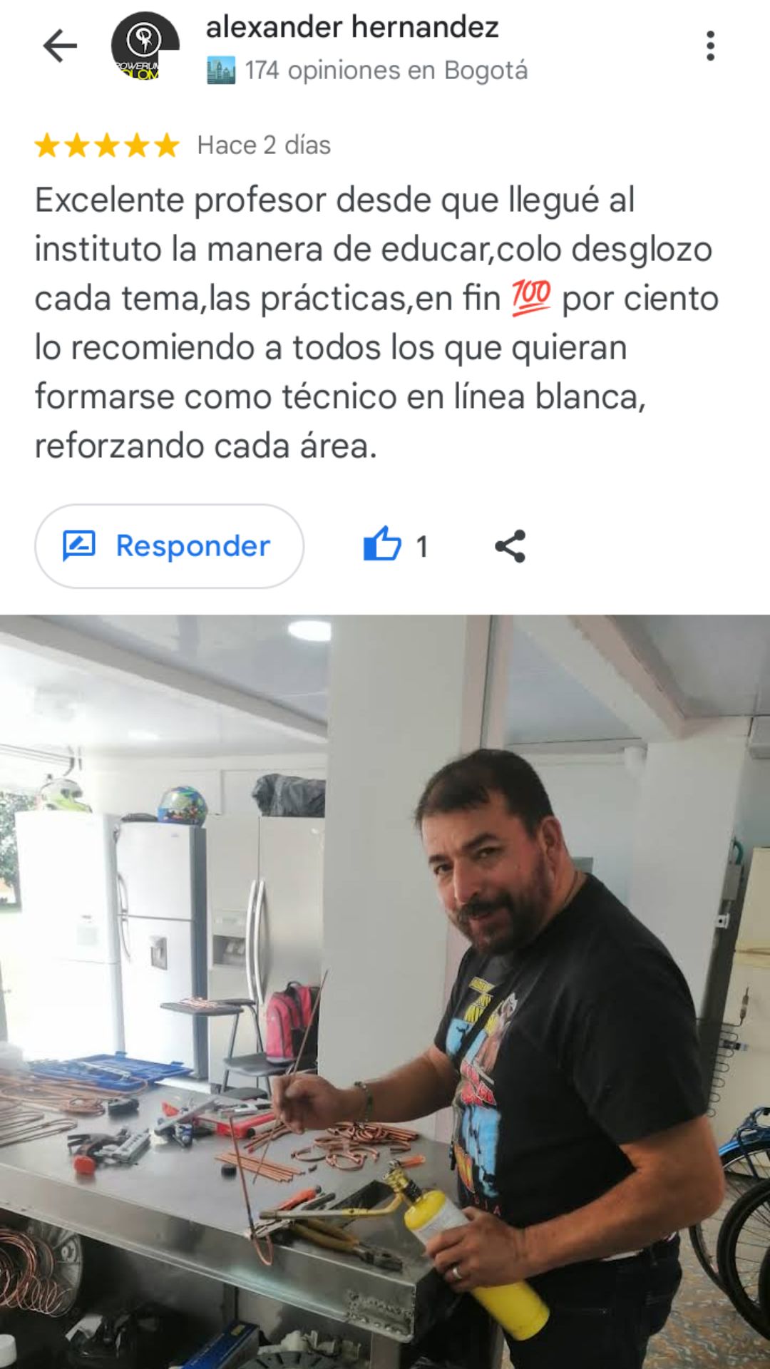 curso presencial de refrigeracion domestica en bogota (2)