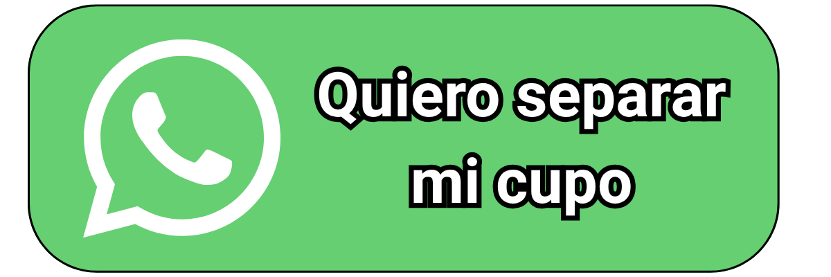 consultar disponibilidad (6) Quiero separar mi cupo